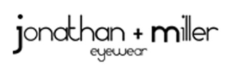 Jonathan + Miller