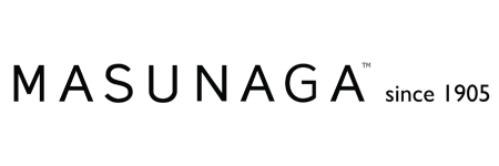 Masunaga Masunaga
