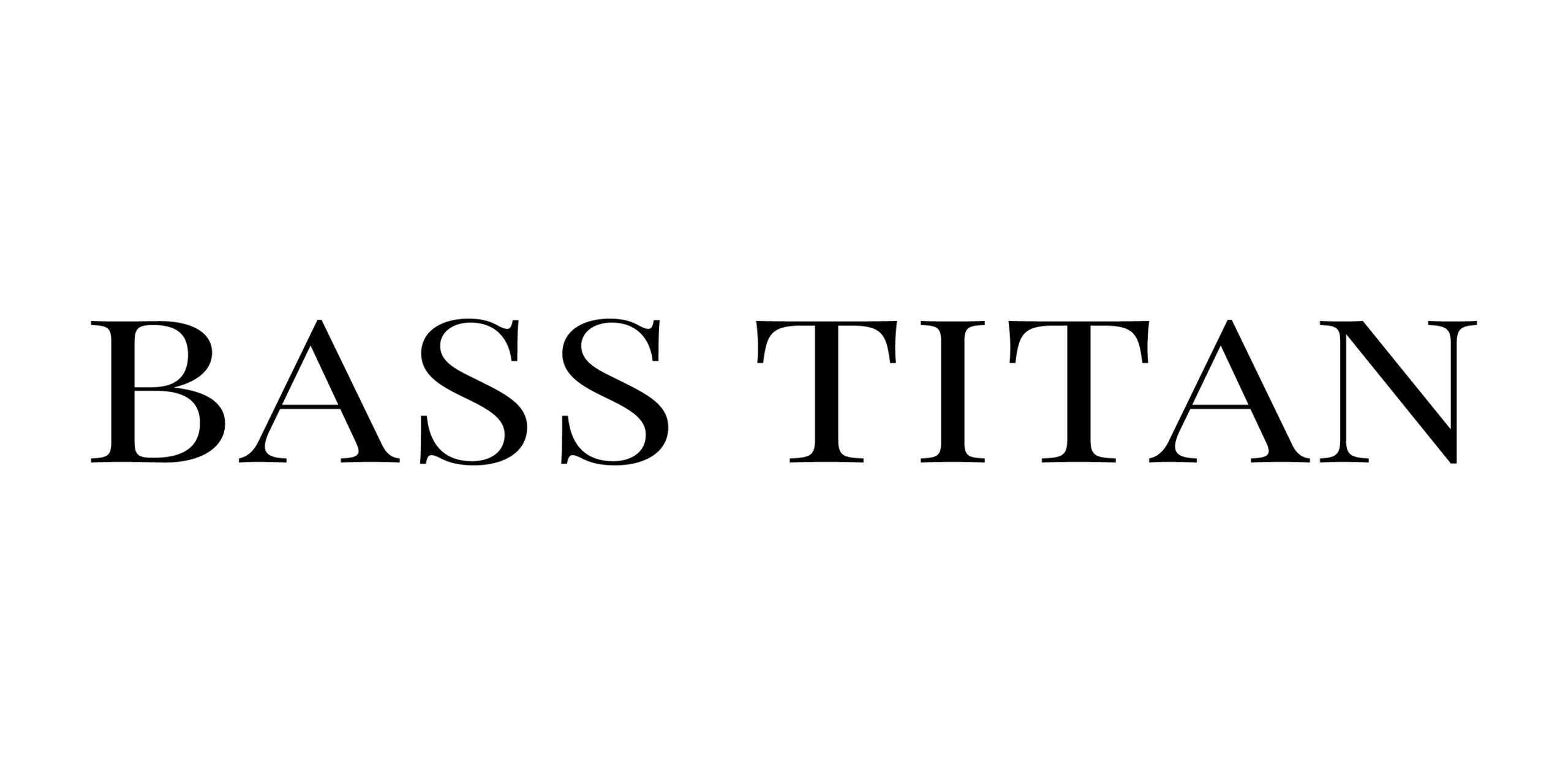 G.H Bass & Co.